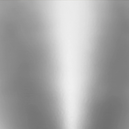 9b60f817ee8a15fae694b86cd8c1411d