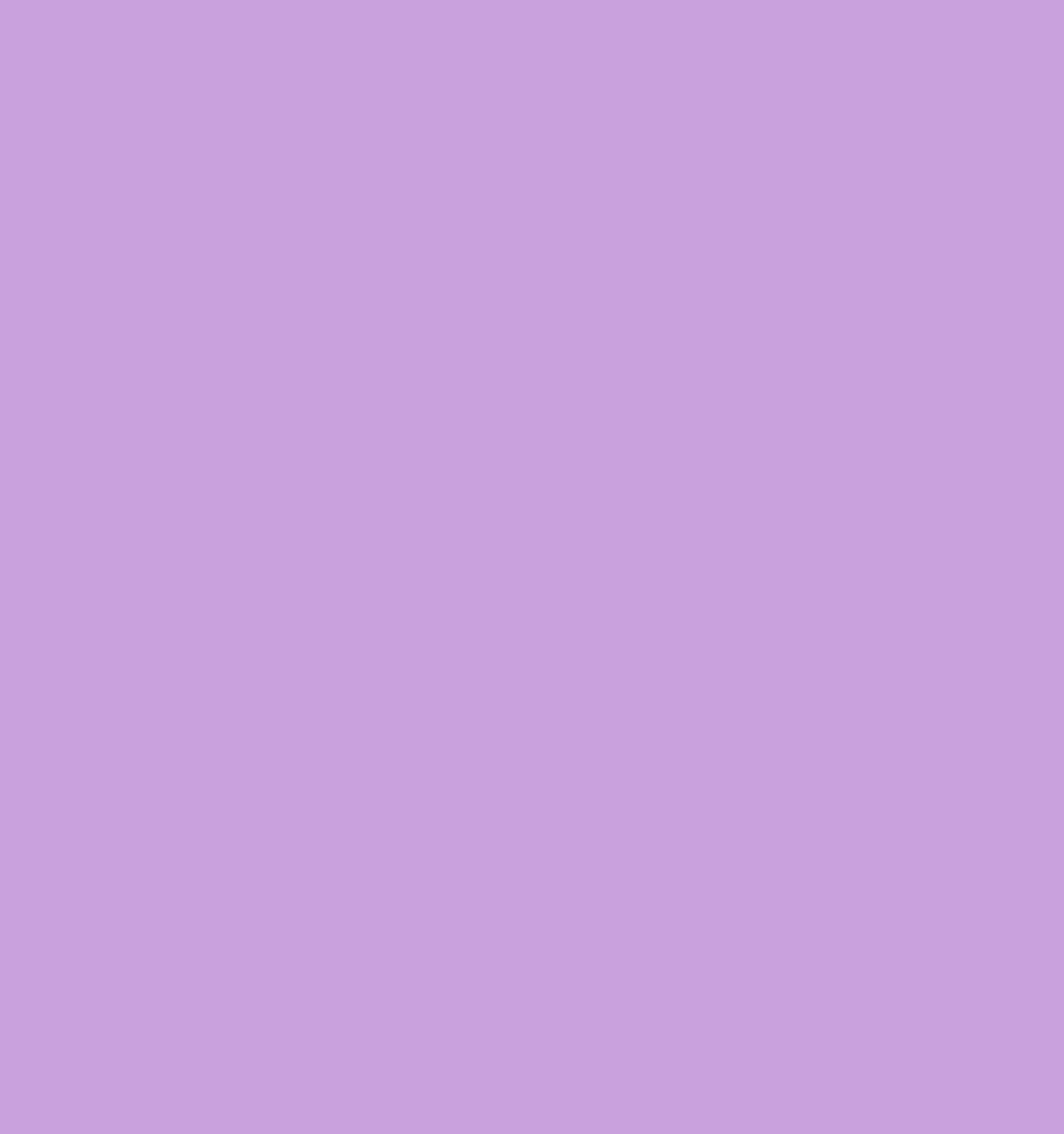 959966ef2c159451cd95c83e3ce1d3ce