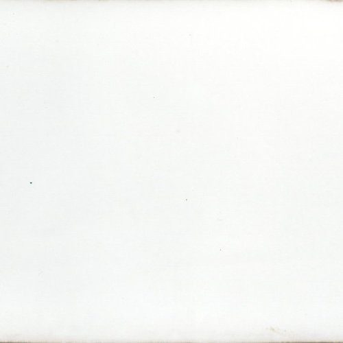 Fcc7be9490e10b3e146f28b99ca2cc55