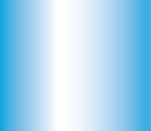 9b2f6d9696cbde25afd8a0369f0d5aec