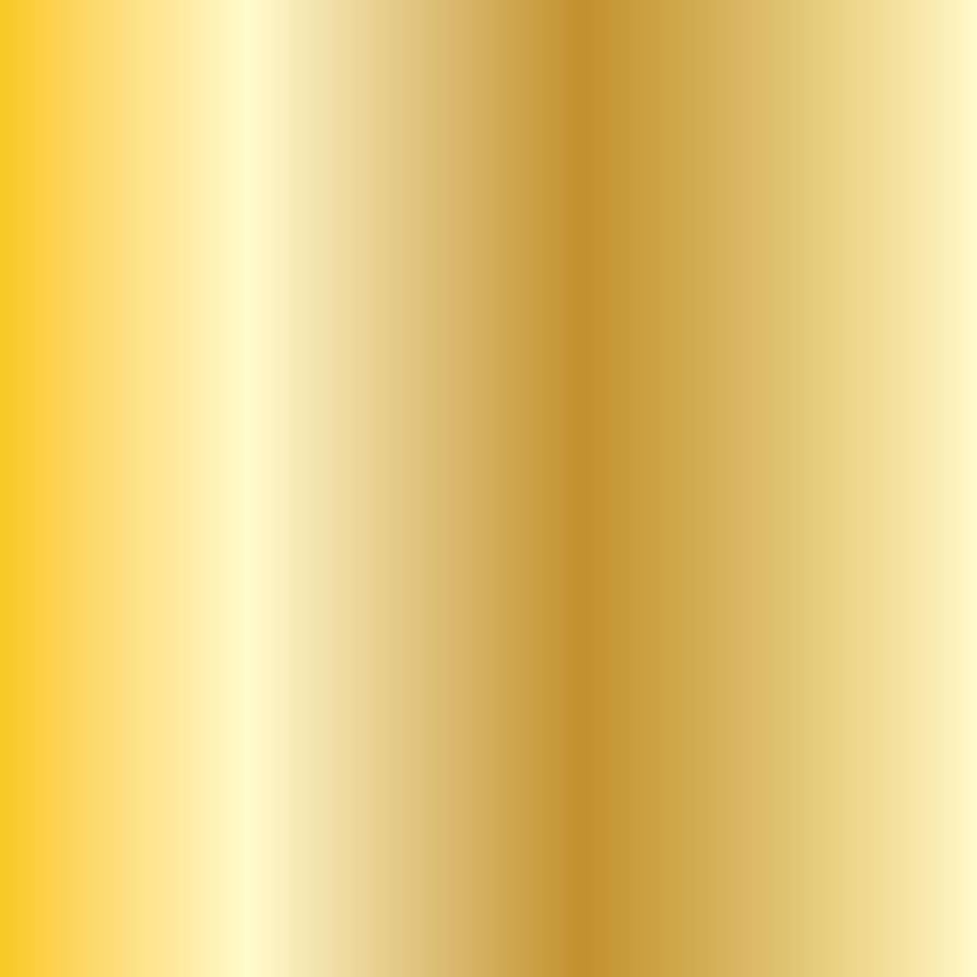 C17c9d84cf8cd25d77bdaad7db352f92