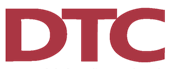 משווקים מורשים של חברת די.טי.סי - DTC