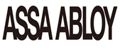 משווקים מורשים של חברת אססא אבלוי - assa-abloy