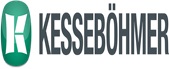 משווקים מורשים של חברת קסבומר - kessebohmer