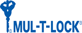 משווקים מורשים של חברת מולטילוק - multlock