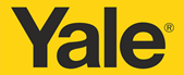 משווקים מורשים של  חברת ייל -  YALE LOCK