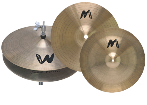 מצילת קראש עבודת יד 