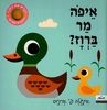 125d4f52c176a17ed2e930bf803cb2fb