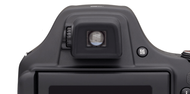 מצלמה דיגיטלית