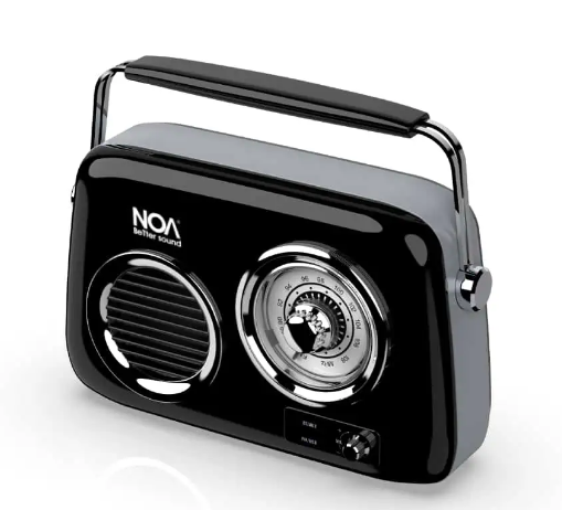 5e18c21b3a4d304b175f95d6e2c4f9b4