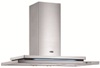 קולט אדים Ly Vent LVF27/60