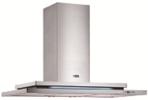 קולט אדים Ly Vent LVF27/60 לי ונט