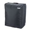 תיק למנשא אופניים לוו גרירה EasyFold XT Carrying Bag 2