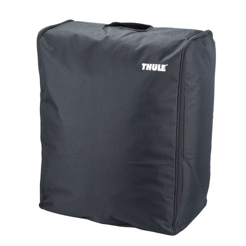 תיק למנשא אופניים לוו גרירה EasyFold XT Carrying Bag 2