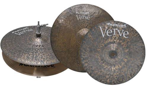 מצילת קראש עבודת יד 