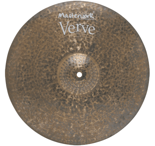 מצילת קראש עבודת יד 