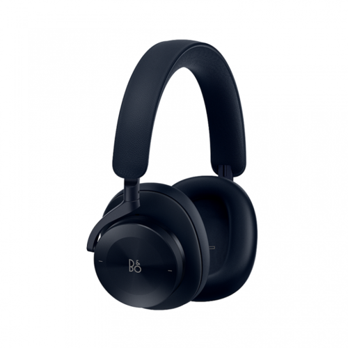 אוזניות B&O Beoplay H95