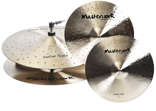 מצילת קראש עבודת יד 