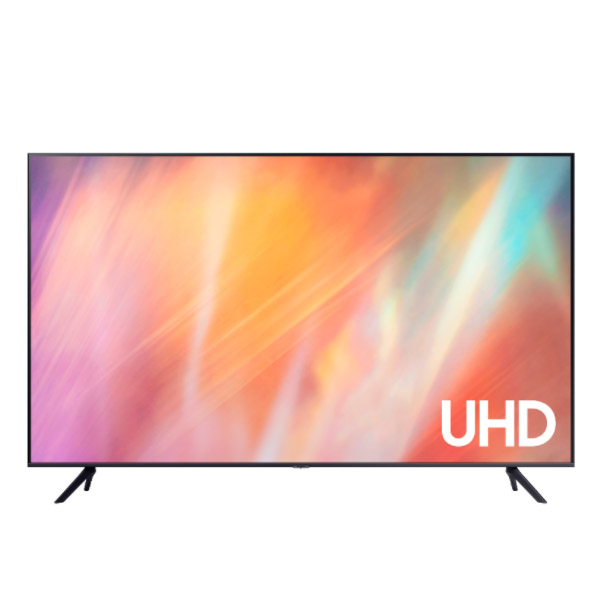 טלוויזיה Samsung UE43AU7100 4K ‏43 ‏אינטש סמסונג