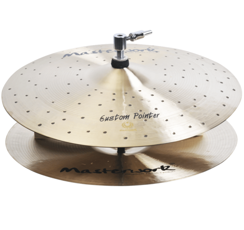 מצילות היי-הט 