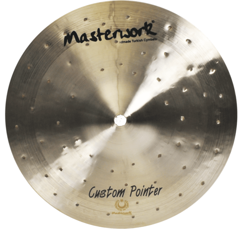 מצילת ספלאש עבודת יד 