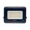 הצפה MIRAGE 10W 12V AC/DC אור חם ניסקו 