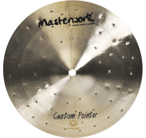 מצילת ספלאש עבודת יד 