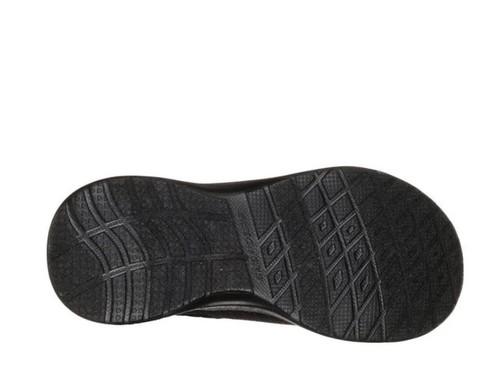 נעלי סקצ'רס Skechers Gore Strap Lighted | ילדים