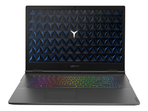  מחשב נייד מחודש Lenovo Legion Y540 Gaming i7/32GB/512GB SSD