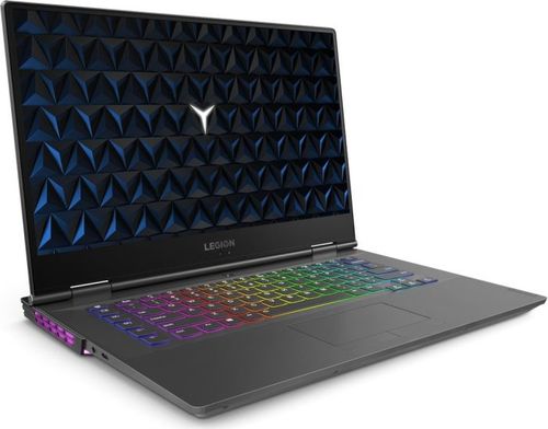  מחשב נייד מחודש Lenovo Legion Y540 Gaming i7/32GB/512GB SSD