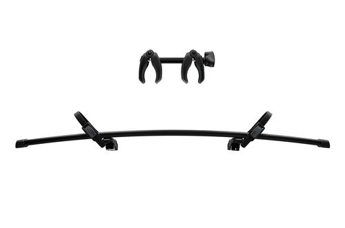  מתאם הרחבה לזוג אופנים נוסף למנשא Thule VeloSpace XT 9381