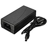 שנאי ספק כוח ממותג 24V 5A 
