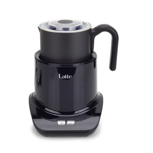 ‏מקציף חלב Latte La707