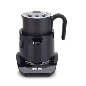 מקציף חלב Latte La707