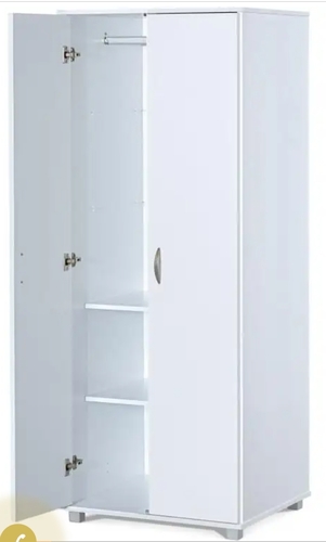 ארונית לאחסון דגם 602