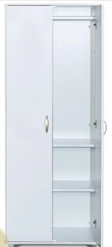 ארונית לאחסון דגם 602