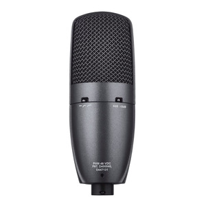 מיקרופון אלחוטי Shure BETA27A דיאפגרמה למגברי גיטרות