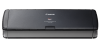 סורק נייד CANON P-215ll קנון