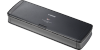 סורק נייד CANON P-215ll קנון