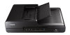סורק שולחני CANON DR-F120 קנון
