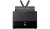 סורק שולחני CANON DR-C225II קנון