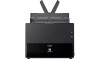 סורק שולחני CANON DR-C225W ll קנון