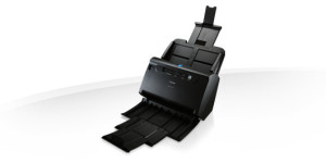 סורק שולחני CANON DR-C240 קנון