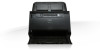 סורק שולחני CANON DR-C240 קנון