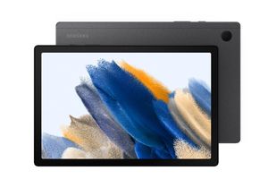 טאבלט Samsung Galaxy Tab A8 10.5 SM-X205 64GB 4GB RAM LTE סמסונג