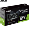 כרטיס מסך Asus Nvidia RTX 3060-12GB Gaming