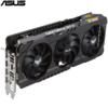 כרטיס מסך Asus Nvidia RTX 3060-12GB Gaming