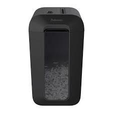 מגרסה Fellowes Powershred LX65