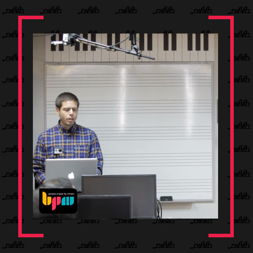 Nuendo 7 Workshop Video