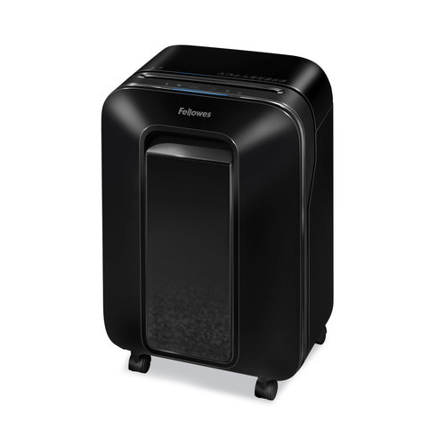 מגרסת נייר Fellowes LX200
